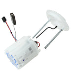 Delphi FG1163 Fuel Pump Module Assembly for Mercedes-Benz GL450 (2007–2012)