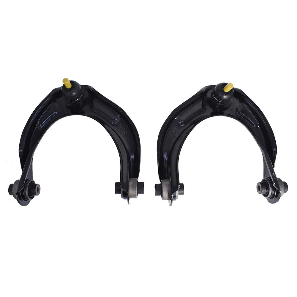 Set of 12 Front Lower Upper Control Arm Ball Joints for Honda Accord (2008–2012)