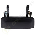 1Pc Front Outside Door Handle for Ford Ranger (1998–2011)