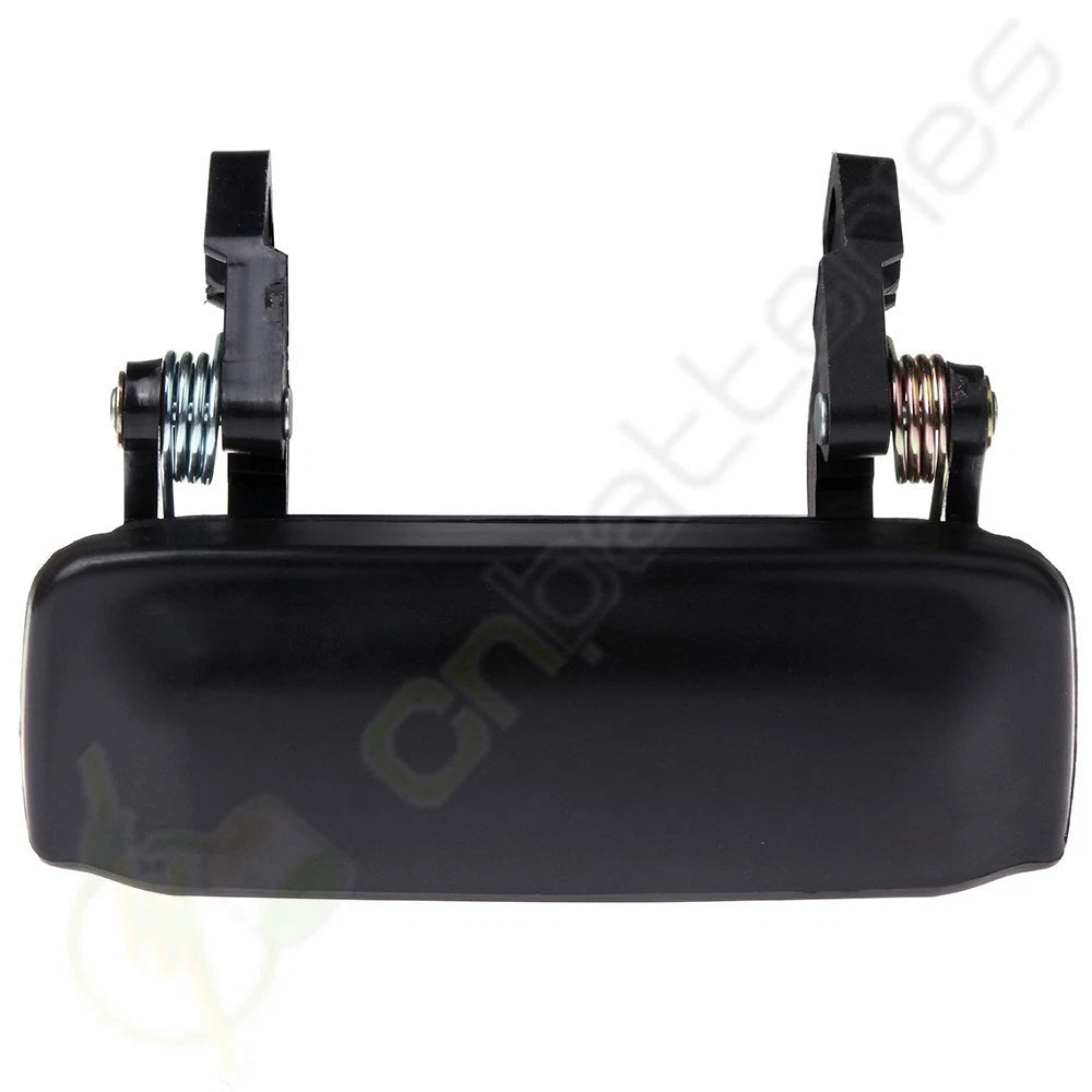1Pc Front Outside Door Handle for Ford Ranger (1998–2011)