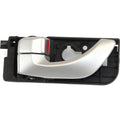 Interior Door Handle for Hyundai Sonata (2006-2007)