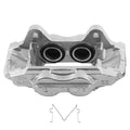 Front Left Disc Brake Caliper Assembly for Toyota 4Runner 2003-2009 192985