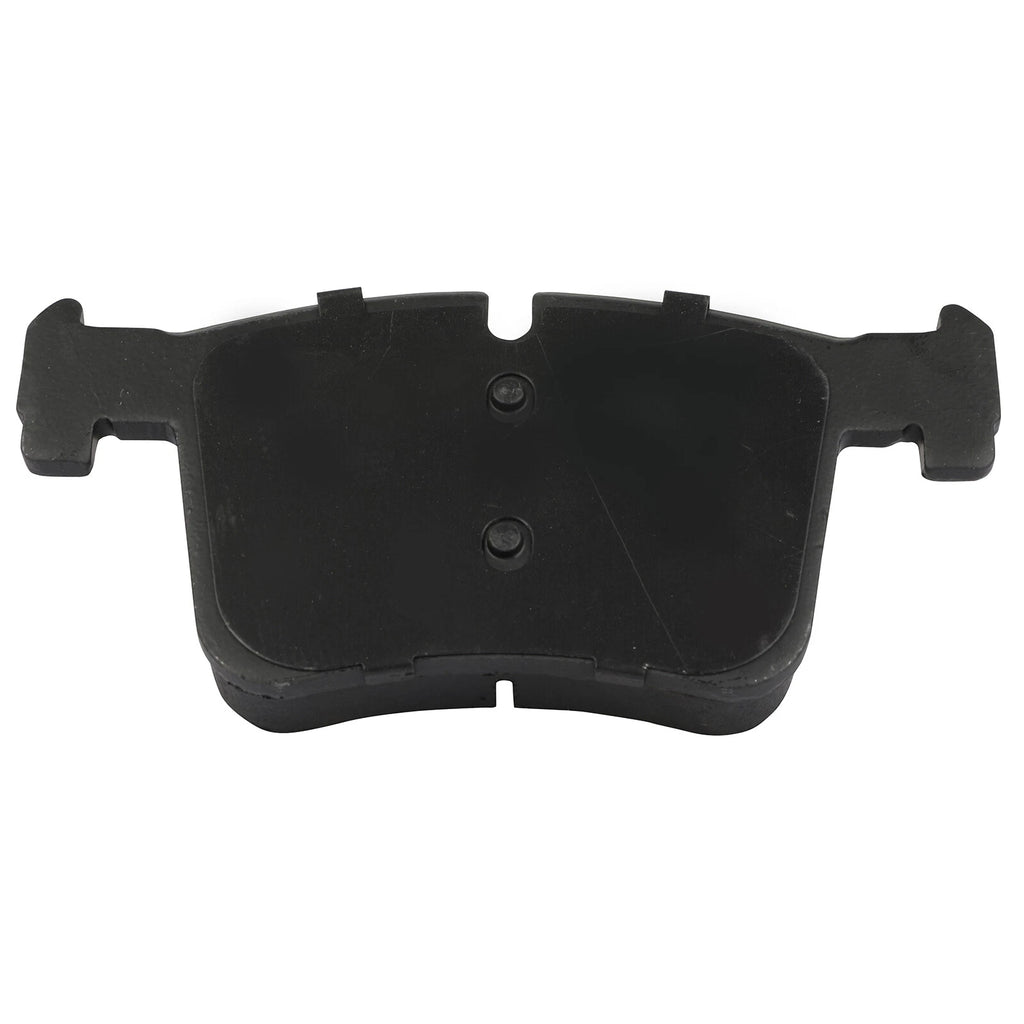 Set of 8 Brake Pads for BMW 228i 230i 320i 328i 428i 430i xDrive