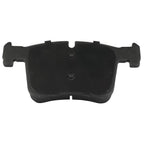 Set of 8 Brake Pads for BMW 228i 230i 320i 328i 428i 430i xDrive