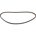 AMB93 Drive Belt for