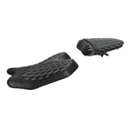 Driver & Passenger Seats for Yamaha YZF R6 (2008-2016)