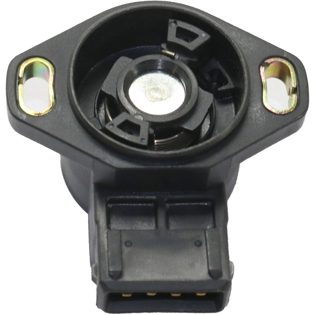 Throttle Position Sensor for Mitsubishi Montero Sport (1997–2004)
