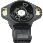 Throttle Position Sensor for Mitsubishi Montero Sport (1997–2004)