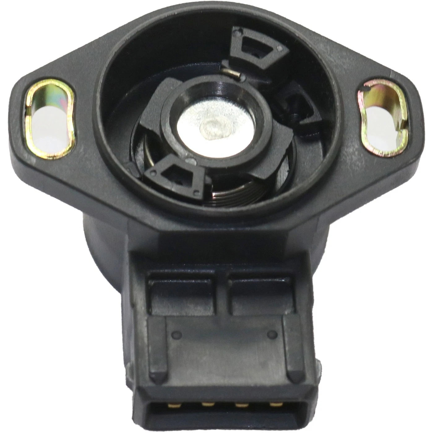Throttle Position Sensor for Mitsubishi Montero Sport (1997–2004)