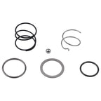 Wrench Accessories for DCF840 DCF850 DCF885 DCF886 (1 Piece)