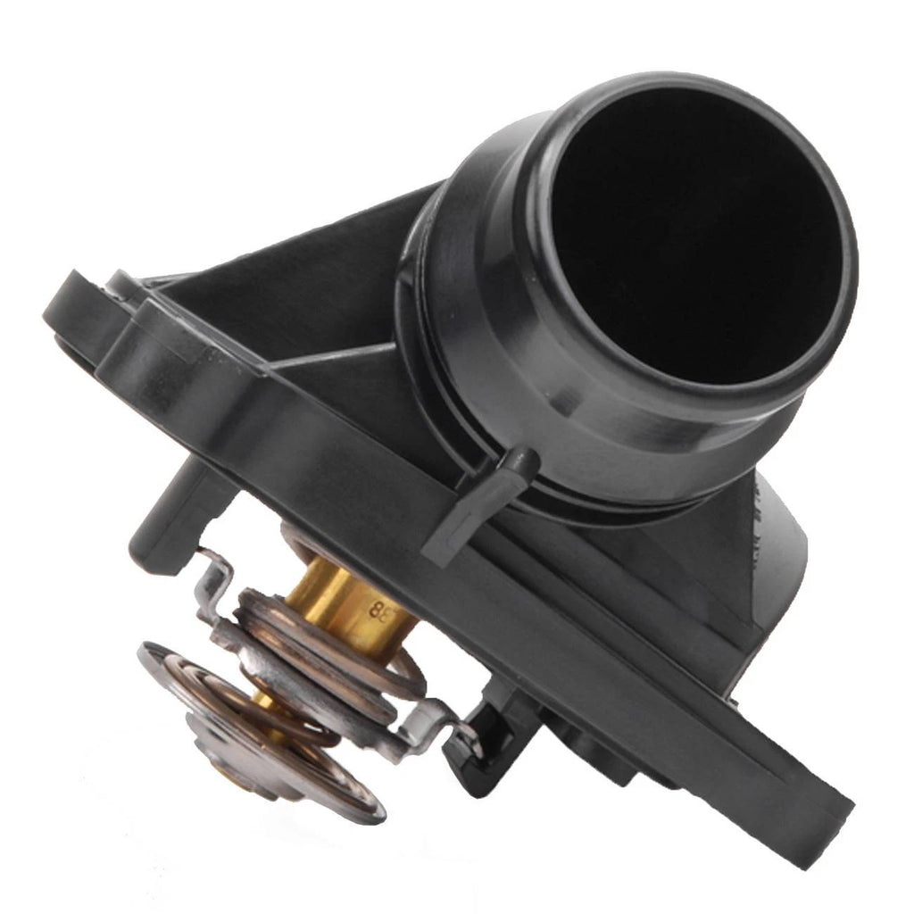 Engine Coolant Thermostat Assembly for BMW X5 335d (2009-2013)