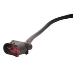 Right Radiator Cooling Fan for Porsche Cayenne (2019-2022)