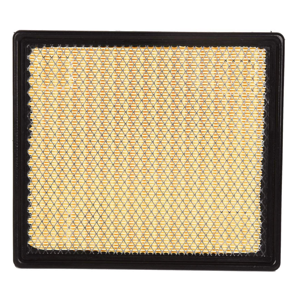 Engine Air Filter for Chevy Impala Malibu Buick Regal (2013-2018)