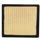 Engine Air Filter for Chevy Impala Malibu Buick Regal (2013-2018)