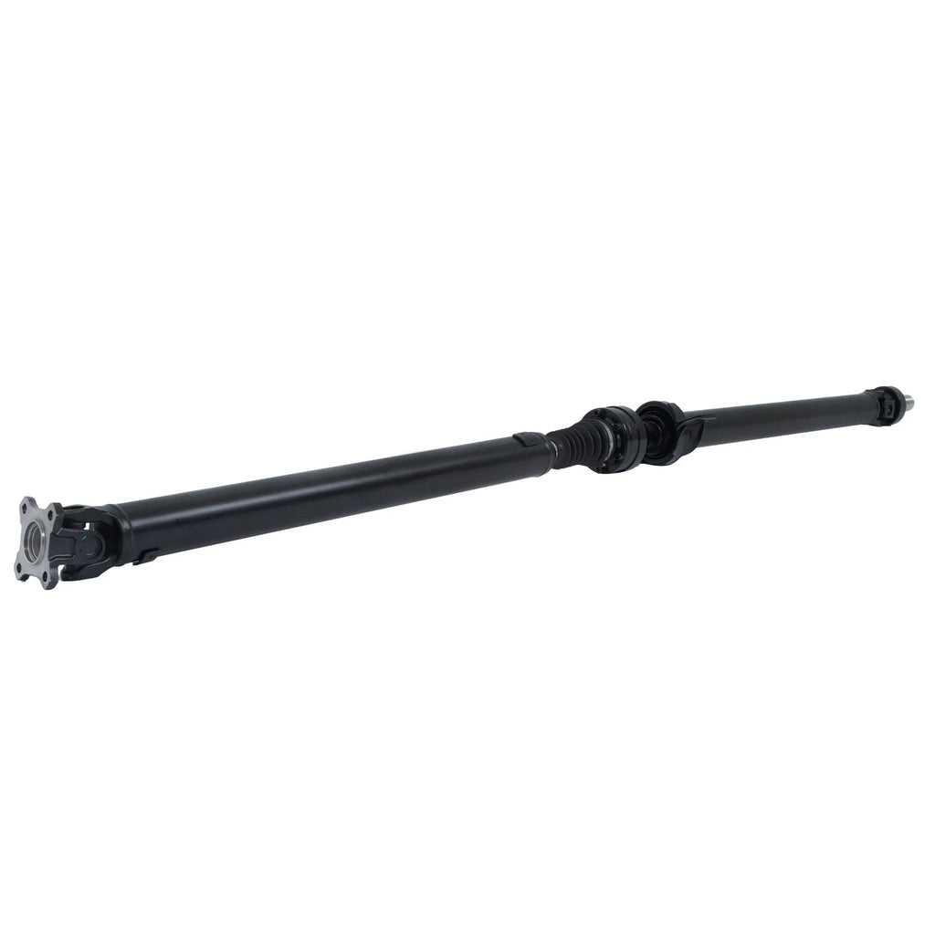 Rear Driveshaft Prop Shaft Assembly for Toyota RAV4 (2001–2005)