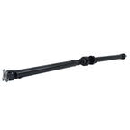 Rear Driveshaft Prop Shaft Assembly for Toyota RAV4 (2001–2005)