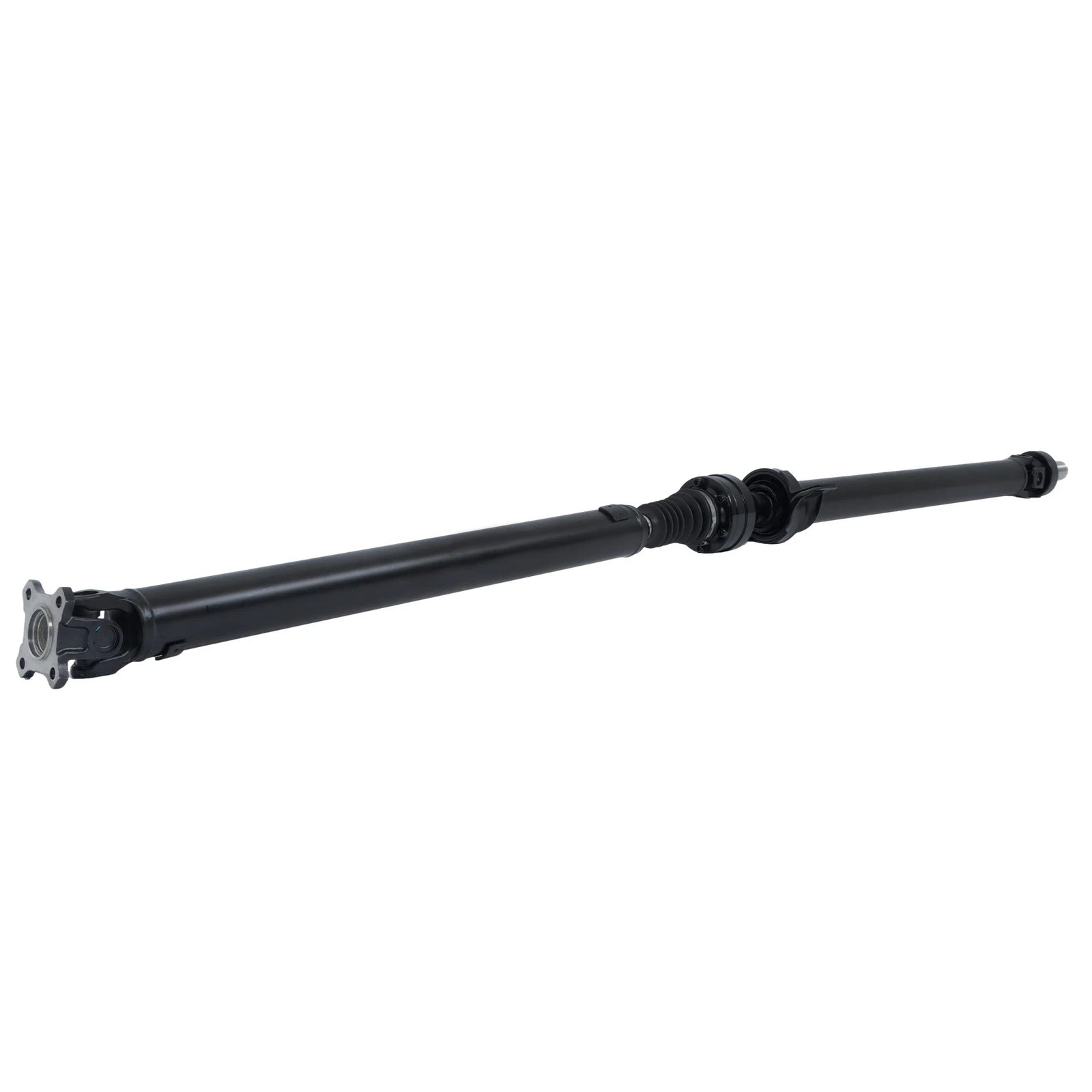 Rear Driveshaft Prop Shaft Assembly for Toyota RAV4 (2001–2005)