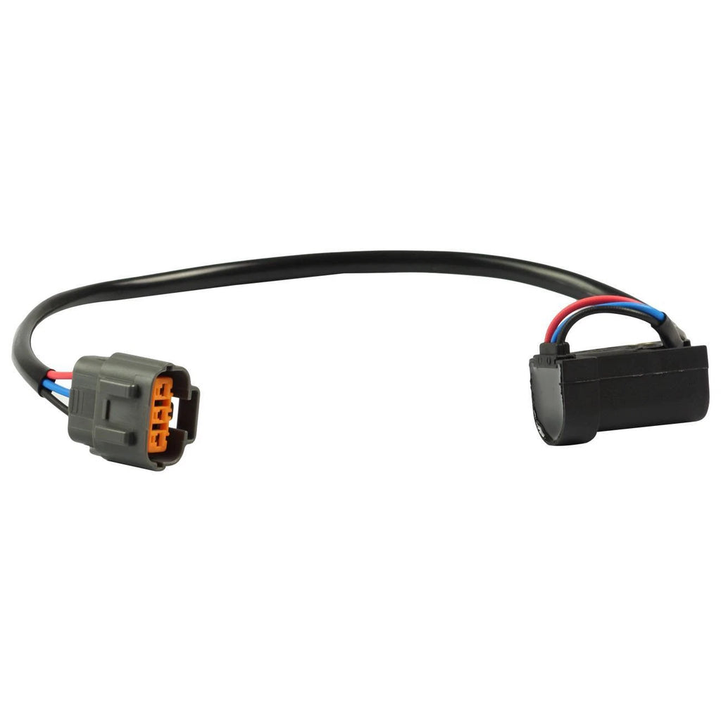 Crankshaft Position Sensor for Mazda MX5 MX-5 323 (1990-2005)