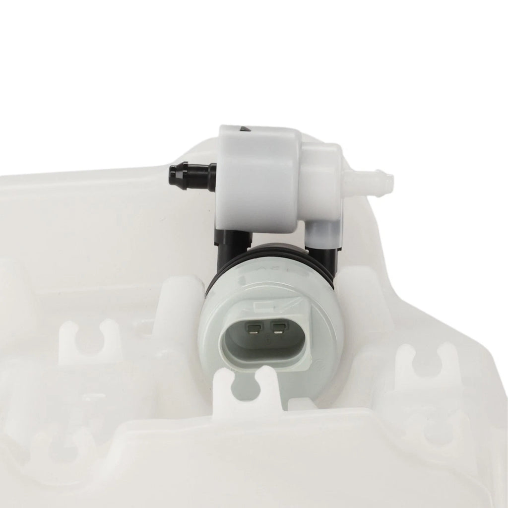 Washer Reservoir for Chevy Trailblazer (2021–2023)