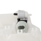 Washer Reservoir for Chevy Trailblazer (2021–2023)