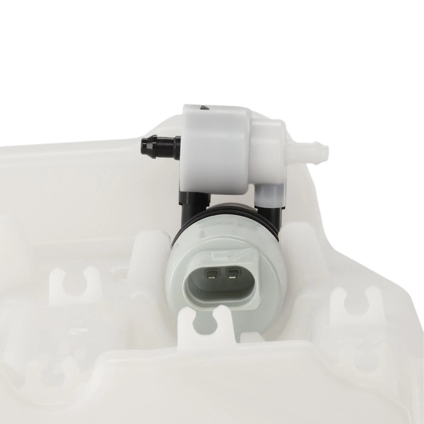 Washer Reservoir for Chevy Trailblazer (2021–2023)