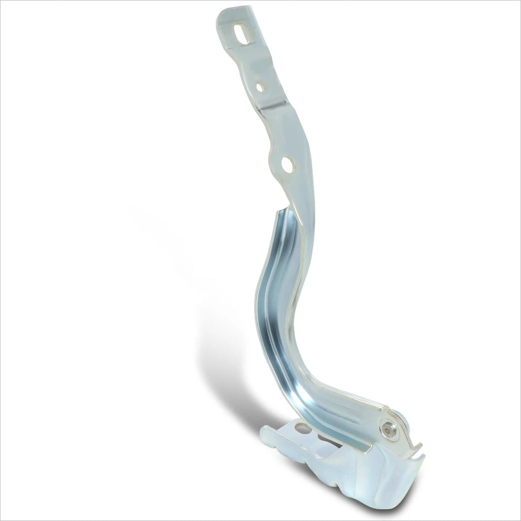 Left Driver Side Steel Engine Hood Hinge for Forte5 (2014–2018)