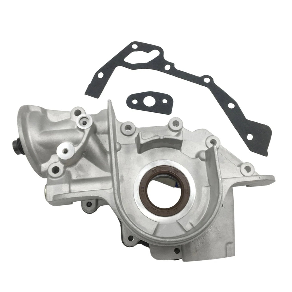 Oil Pump for Ford Escort (1991–2002), Focus (2000–2004), Mercury Tracer (1991–1999)