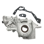 Oil Pump for Ford Escort (1991–2002), Focus (2000–2004), Mercury Tracer (1991–1999)