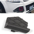 Right Side Tow Hook Cover for Ford Escape (2013-2016)