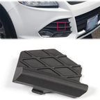 Right Side Tow Hook Cover for Ford Escape (2013-2016)