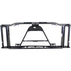 Radiator Support for Chevrolet Silverado 2500 HD (2010)