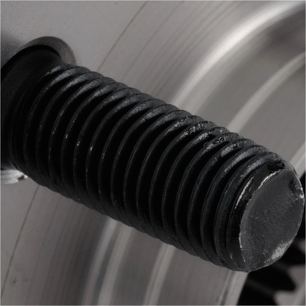Wheel Hub for Toyota Corolla (2019–2022) Front Left or Right