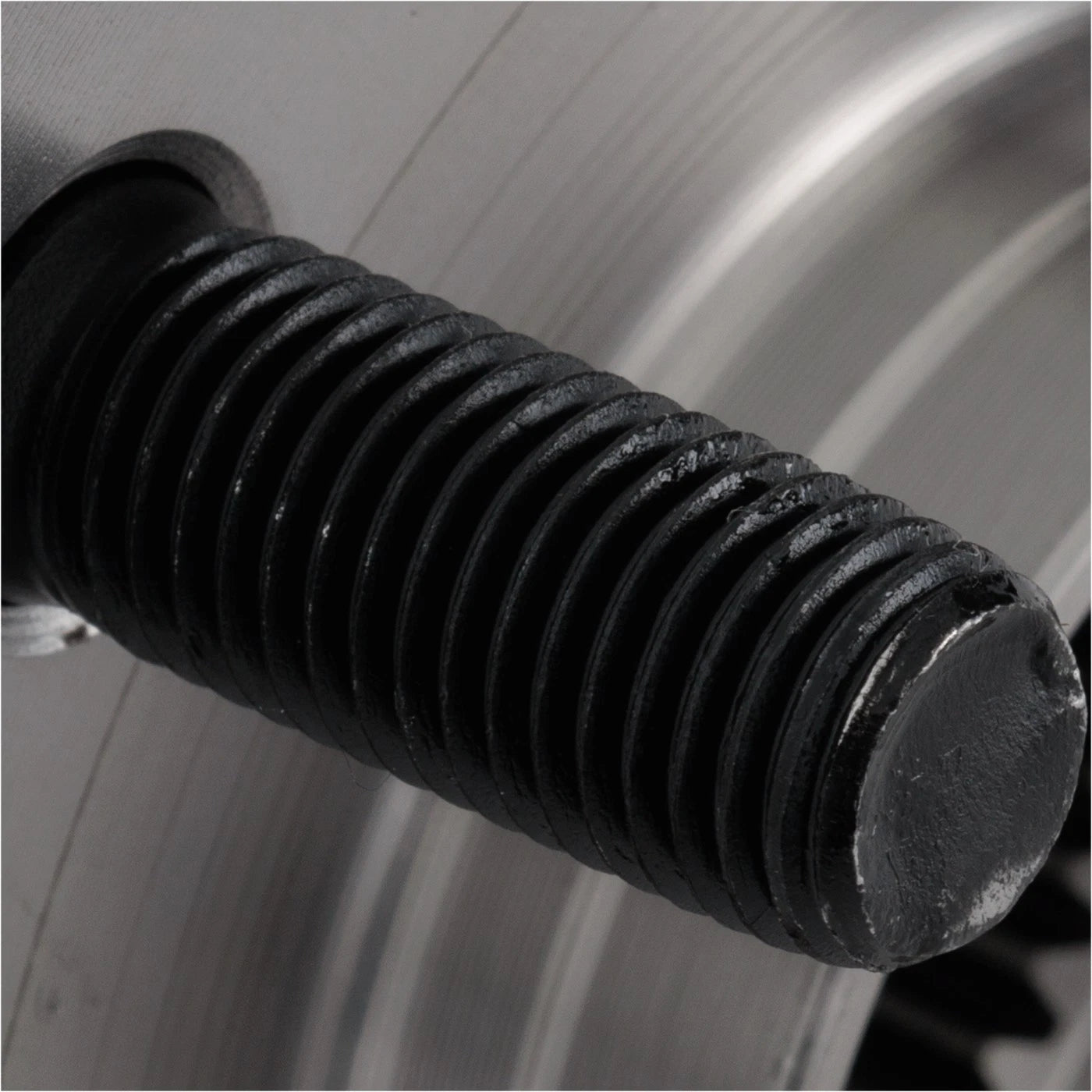 Wheel Hub for Toyota Corolla (2019–2022) Front Left or Right