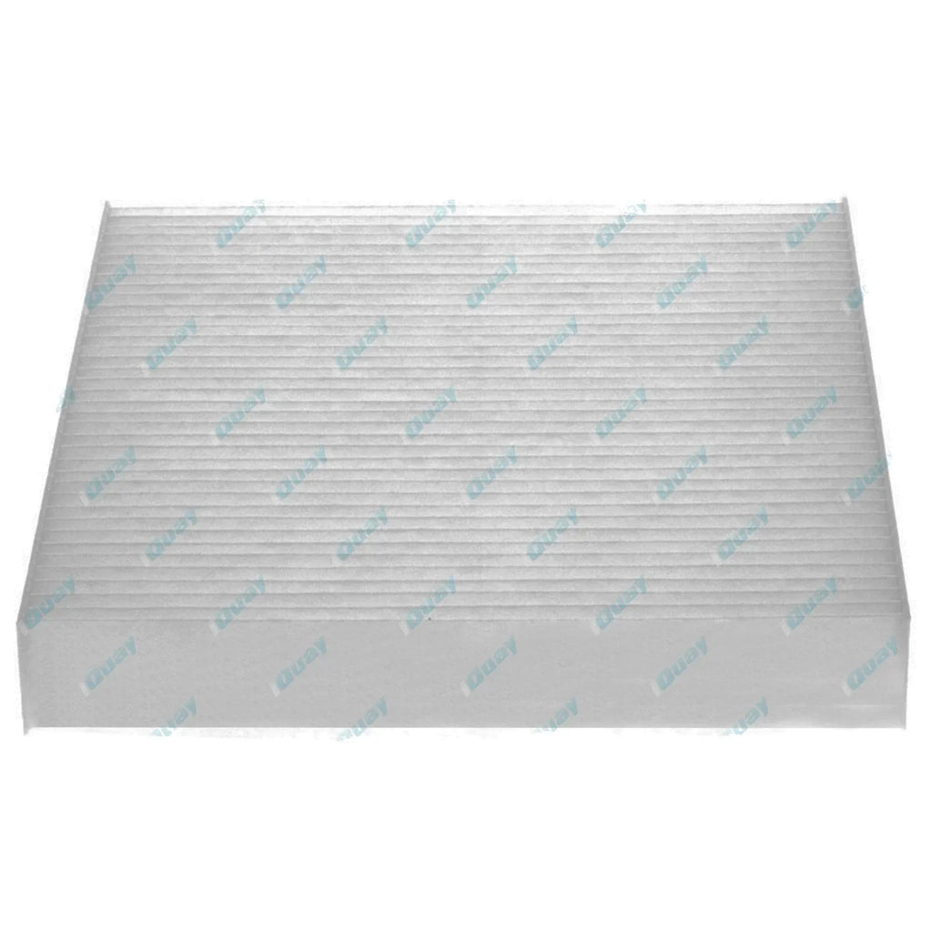 Bosch Cabin Air Filter for Nissan Murano V6 3.5L VQ35DE 2005-2008