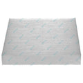 Bosch Cabin Air Filter for Nissan Murano V6 3.5L VQ35DE 2005-2008