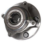 Front Wheel Bearings Hub for Honda Odyssey (2011–2017)