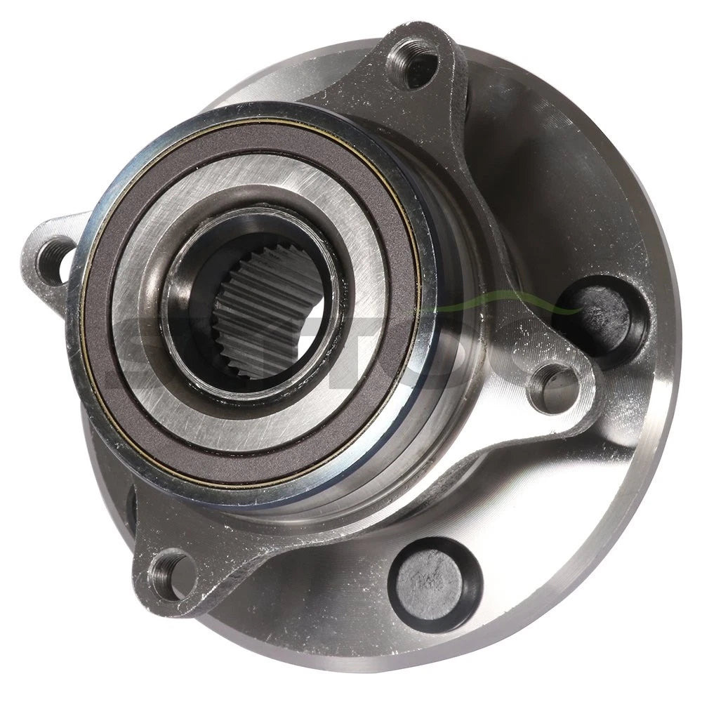 Front Wheel Bearings Hub for Honda Odyssey (2011–2017)