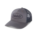 Peterbilt Trucks Cap for Peterbilt 112 (Navy, Five Panel, Trucker Hat)