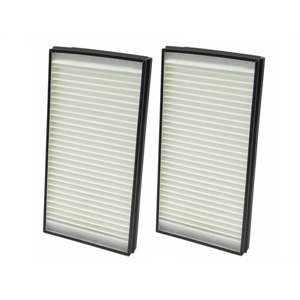 Cabin Air Filter for BMW 5 Series (650, 550, 535, 528, 525, 530, 645, 545)