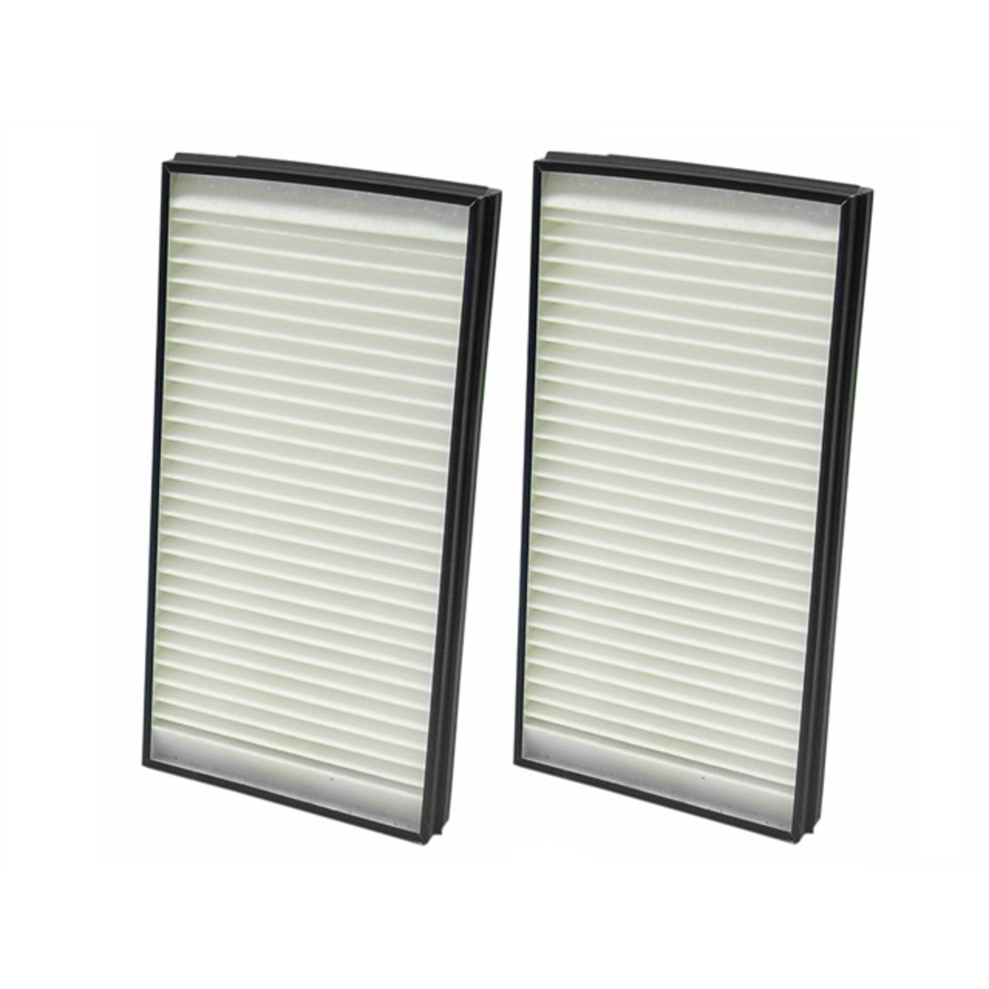 Cabin Air Filter for BMW 5 Series (650, 550, 535, 528, 525, 530, 645, 545)