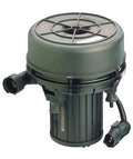 Secondary Air Injection Pump for BMW Z4 E85 (2003–2008) OEM