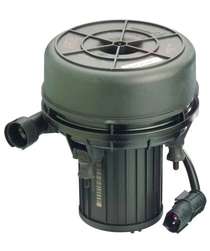 Secondary Air Injection Pump for BMW Z4 E85 (2003–2008) OEM