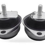 Transmission Mount for Maserati Quattroporte GranCabrio (2010–2020) 253752