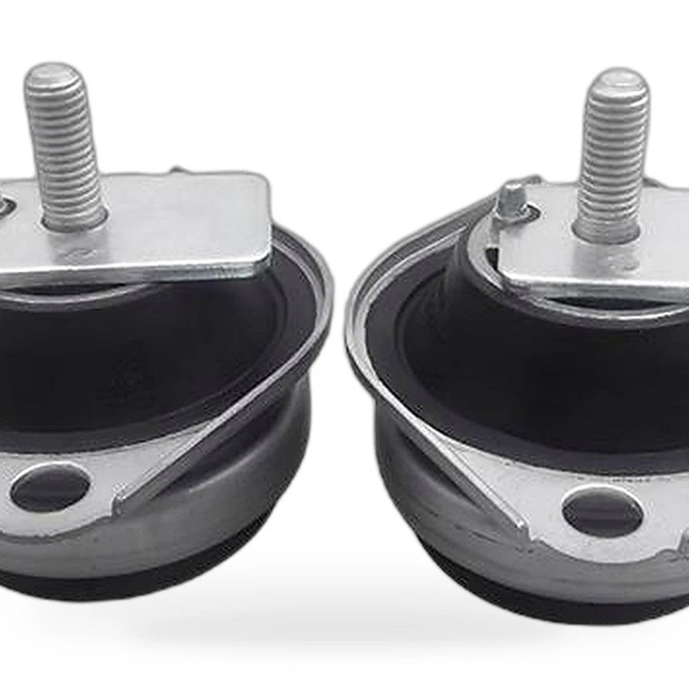 Transmission Mount for Maserati Quattroporte GranCabrio (2010–2020) 253752