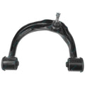 Front Left Upper Control Arm Assembly for Toyota Prado 150 155 Series (2009-2020)