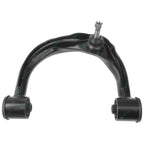 Front Left Upper Control Arm Assembly for Toyota Prado 150 155 Series (2009-2020)