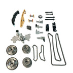 22x Engine Timing Chain Kit for Ford F-150 Transit-150 250 350 (2011–2013)