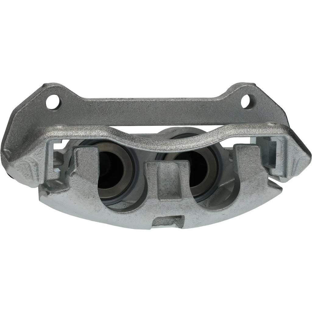 Front Left Caliper for Ford F-150 (2012-2020)