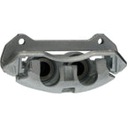 Front Left Caliper for Ford F-150 (2012-2020)