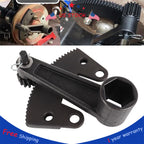 Torque Multiplier Tool for Classic VW Bug/Volkswagen Beetle (1968–1979)